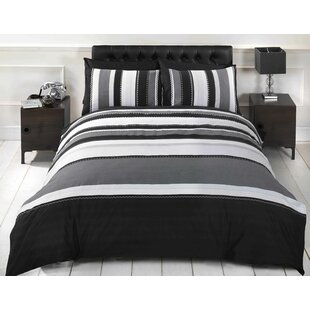 Duvet Covers, Duvet Sets & Bedding Sets You'll Love | Wayfair.co.uk